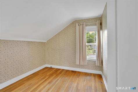 128 Broad Street Plainville CT 06062