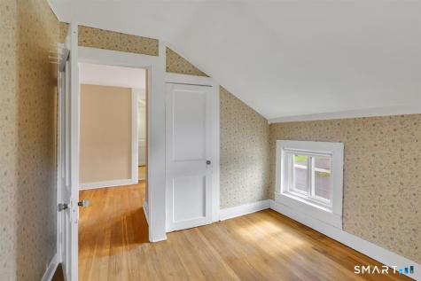 128 Broad Street Plainville CT 06062