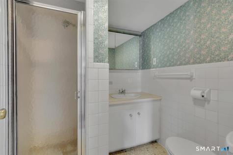 128 Broad Street Plainville CT 06062
