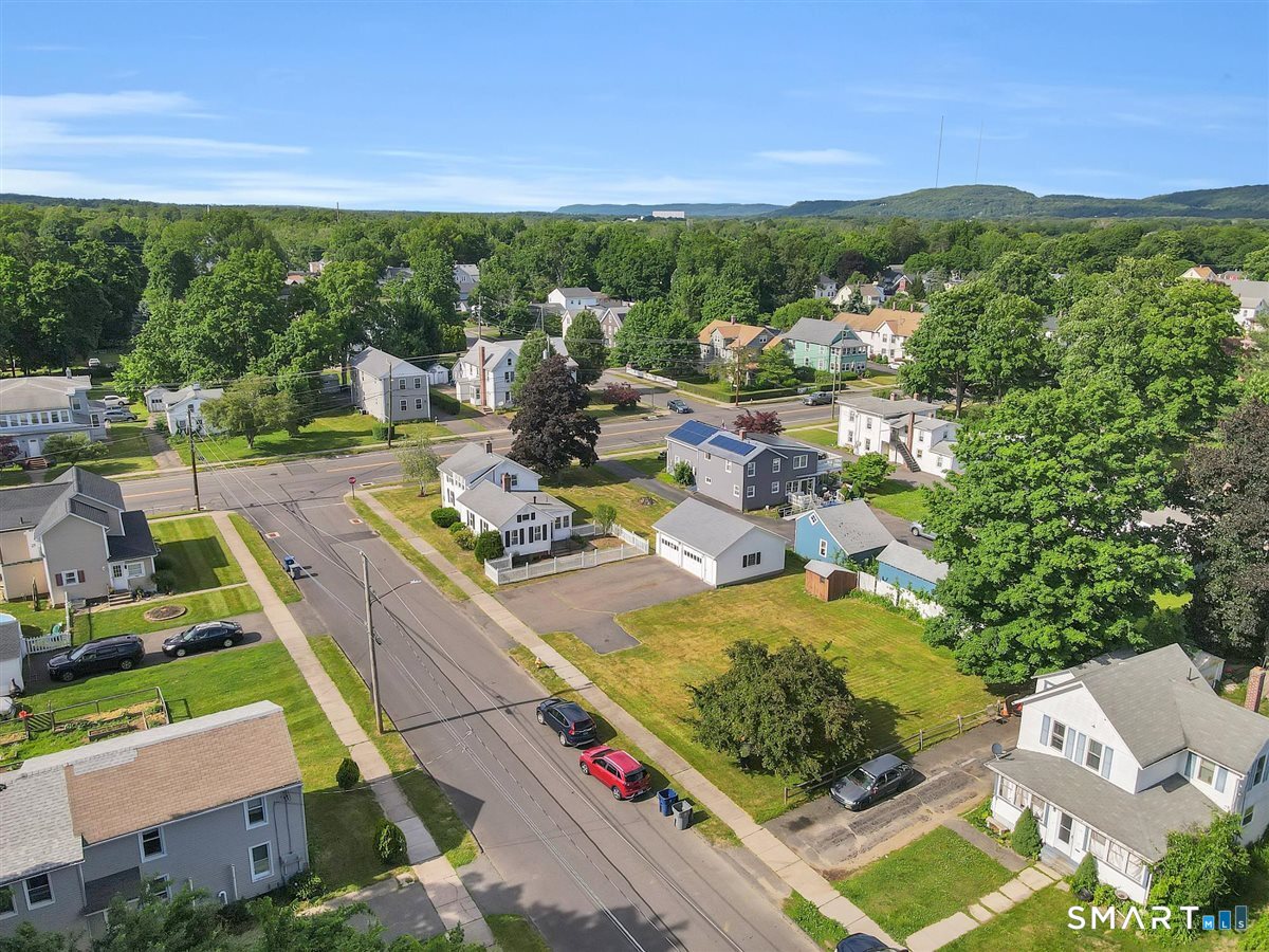 128 Broad Street Plainville CT 06062