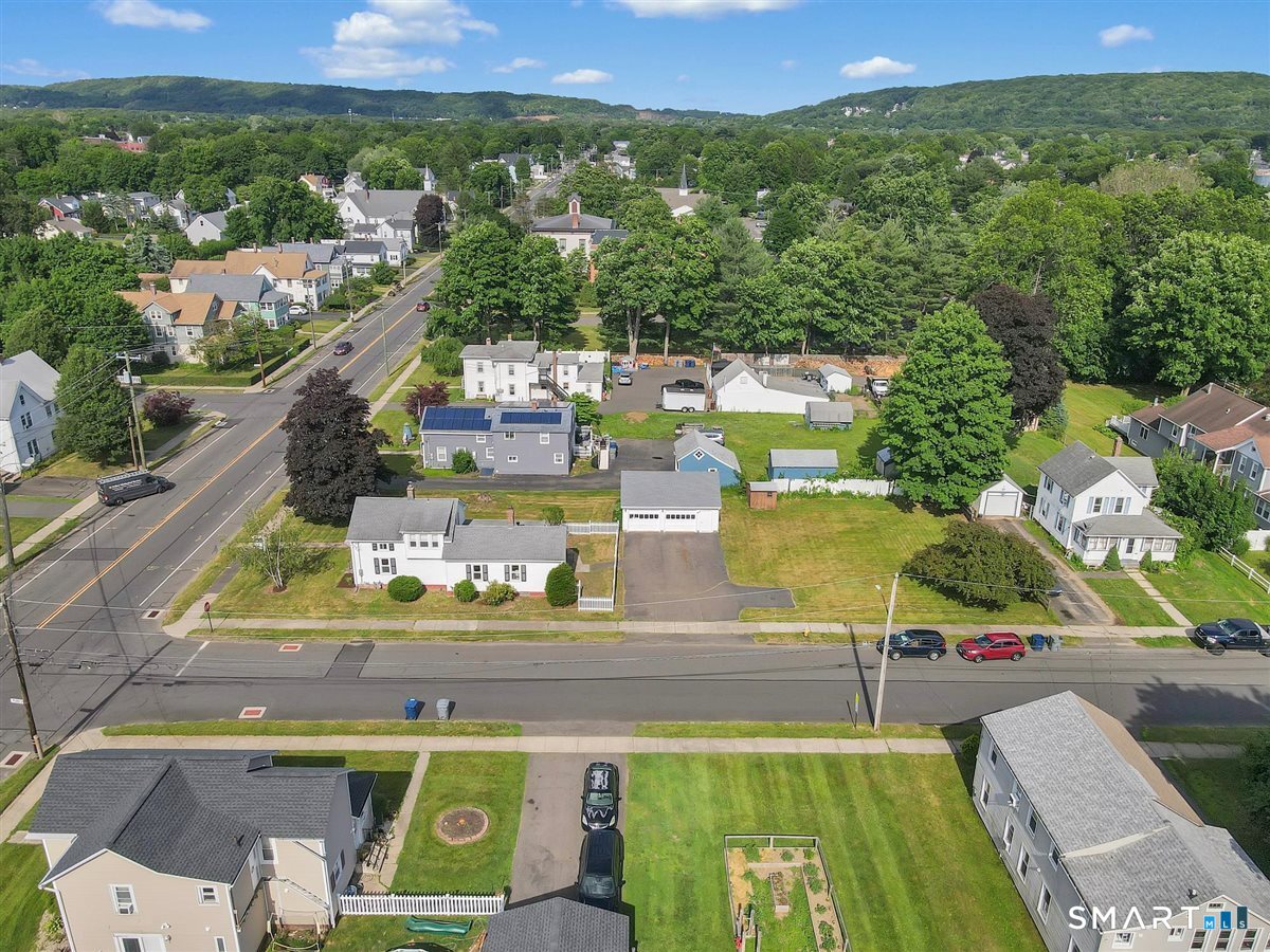 128 Broad Street Plainville CT 06062