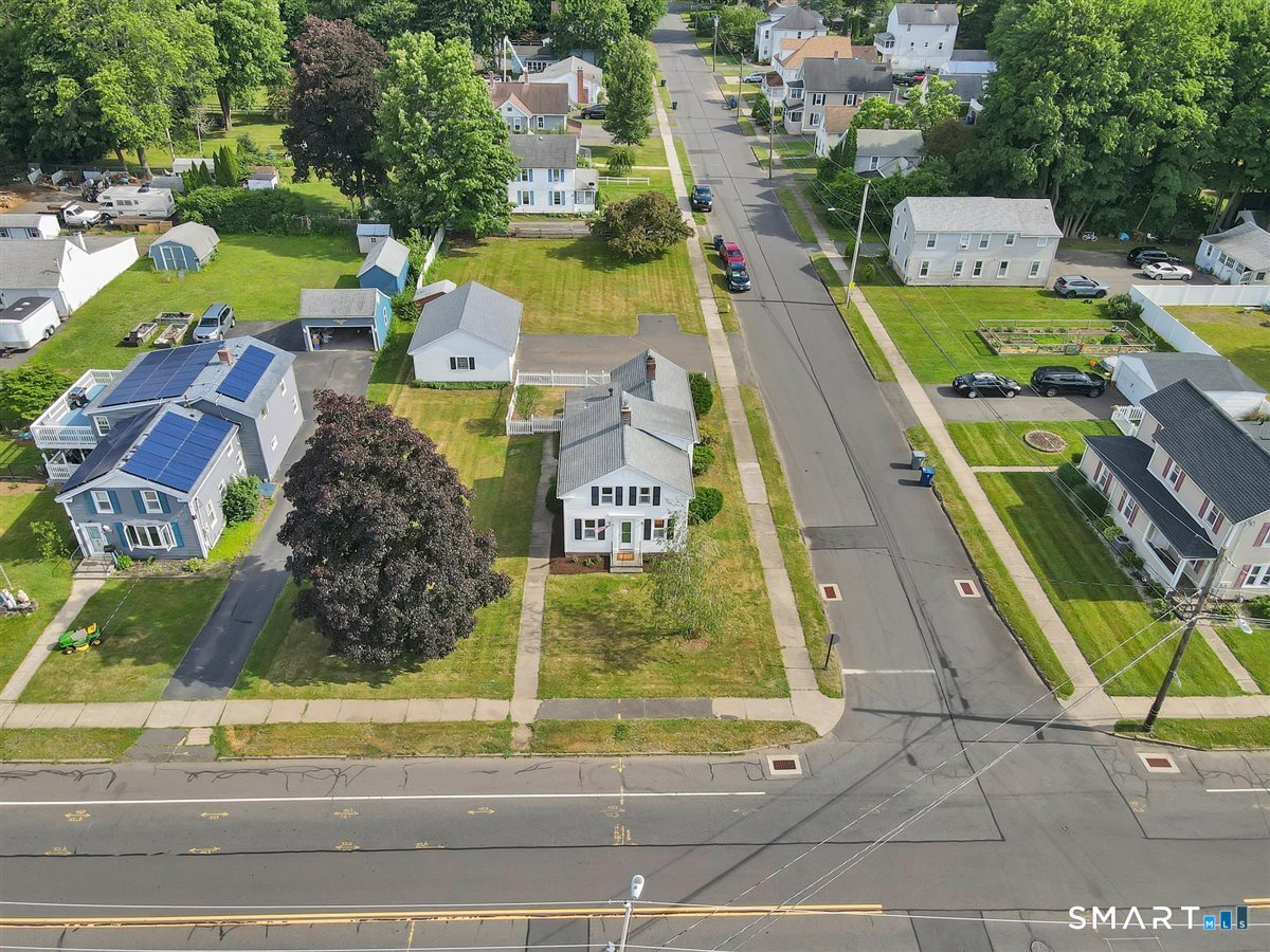 128 Broad Street Plainville CT 06062
