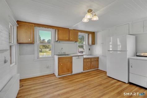 128 Broad Street Plainville CT 06062