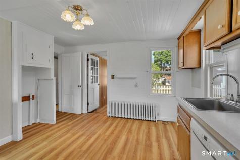 128 Broad Street Plainville CT 06062