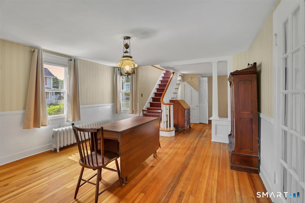128 Broad Street Plainville CT 06062