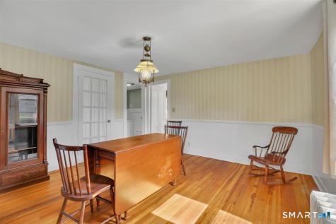 128 Broad Street Plainville CT 06062