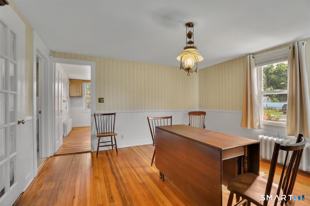 128 Broad Street Plainville CT 06062
