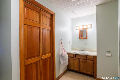 48 Parent Hill Road Plainfield CT 06354