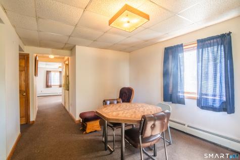 48 Parent Hill Road Plainfield CT 06354