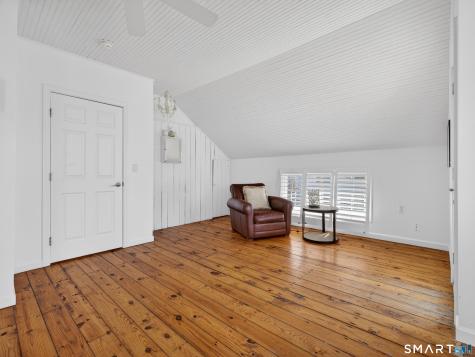 224 Salt Island Road Westbrook CT 06498