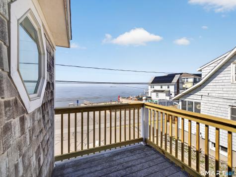 224 Salt Island Road Westbrook CT 06498