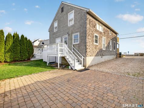 224 Salt Island Road Westbrook CT 06498