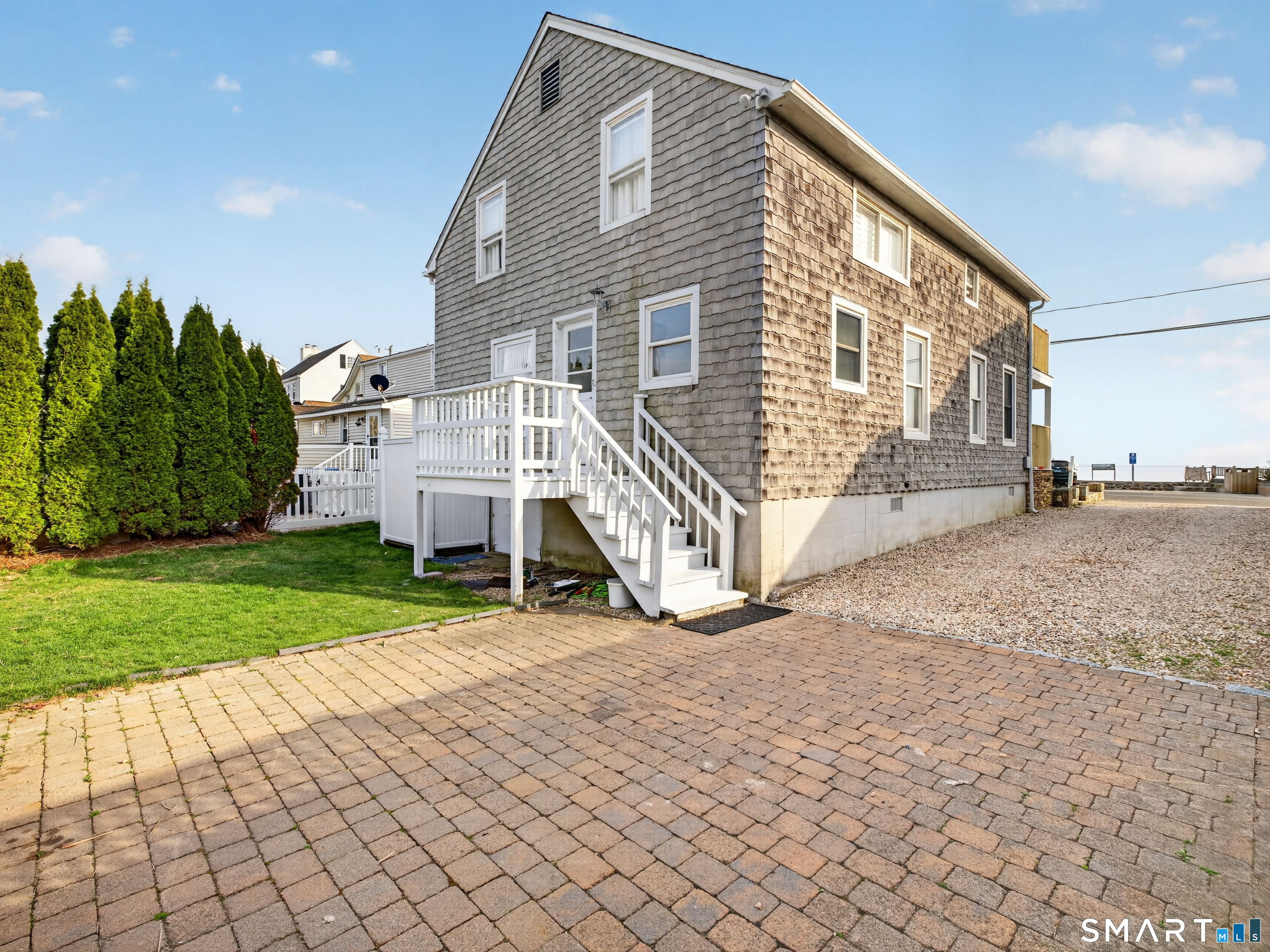 224 Salt Island Road Westbrook CT 06498