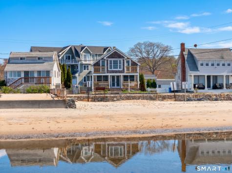 224 Salt Island Road Westbrook CT 06498
