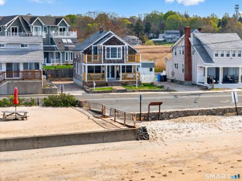 224 Salt Island Road Westbrook CT 06498