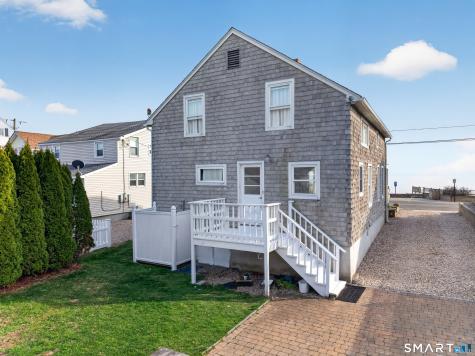 224 Salt Island Road Westbrook CT 06498