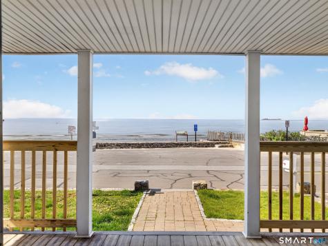 224 Salt Island Road Westbrook CT 06498