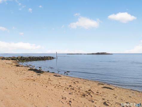 224 Salt Island Road Westbrook CT 06498