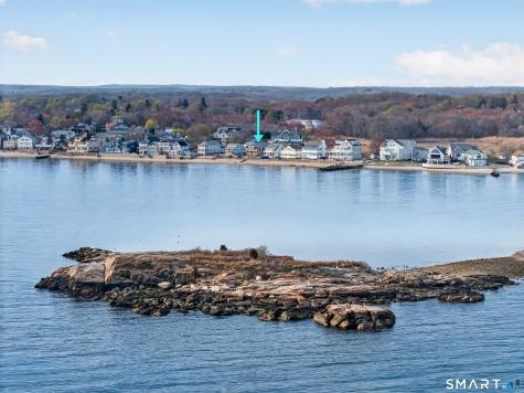 224 Salt Island Road Westbrook CT 06498