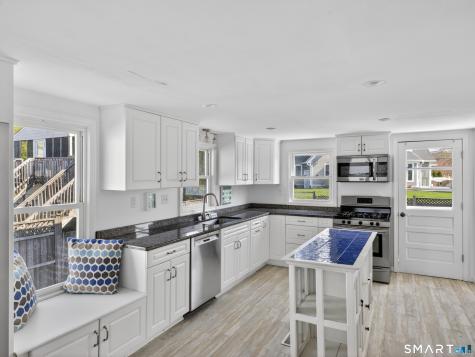 224 Salt Island Road Westbrook CT 06498