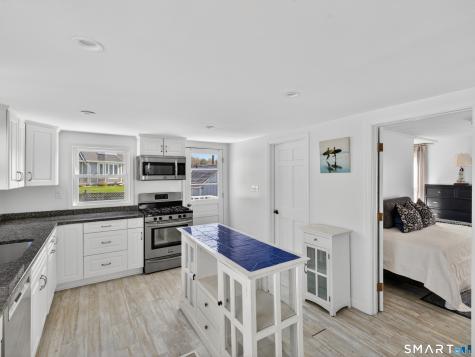 224 Salt Island Road Westbrook CT 06498