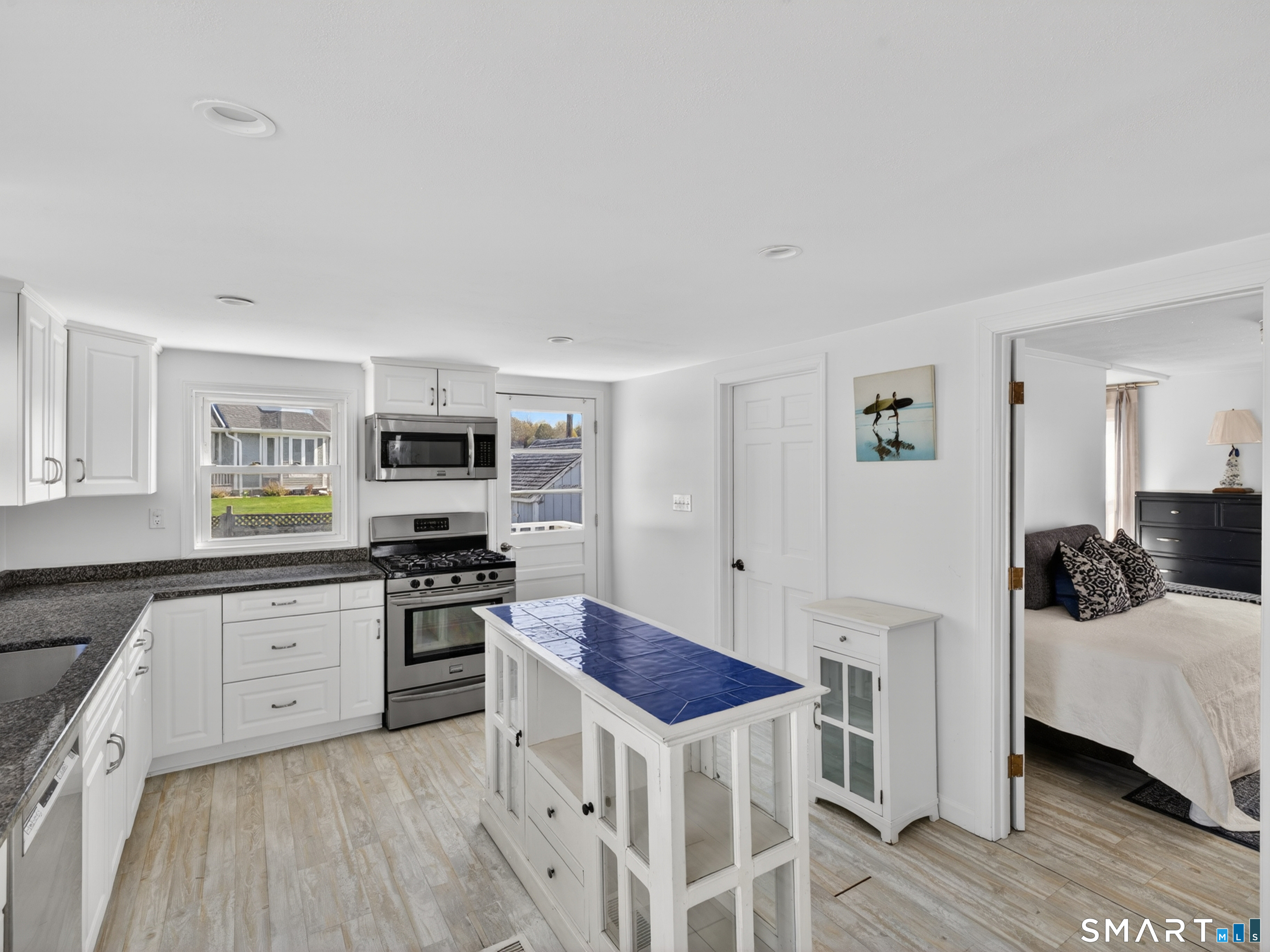 224 Salt Island Road Westbrook CT 06498