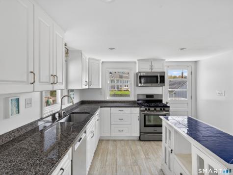 224 Salt Island Road Westbrook CT 06498