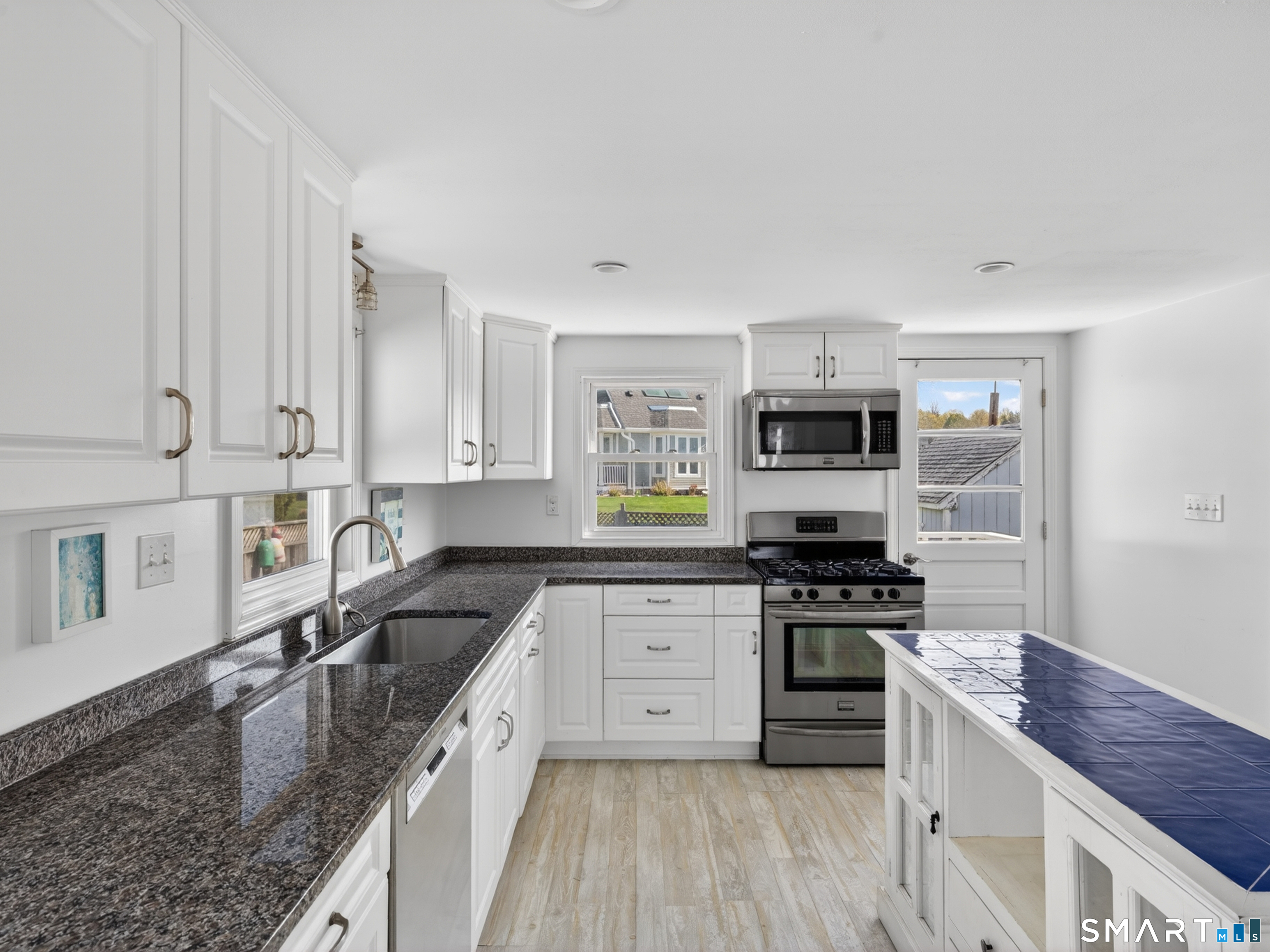 224 Salt Island Road Westbrook CT 06498