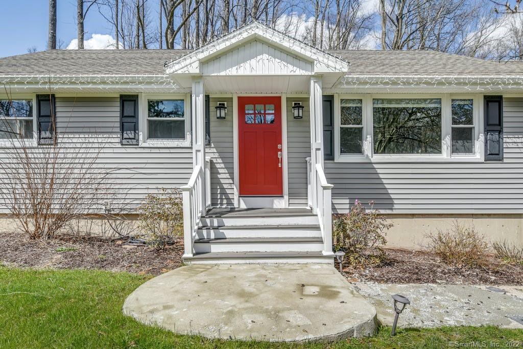 12 Capitol Drive Shelton CT 06484