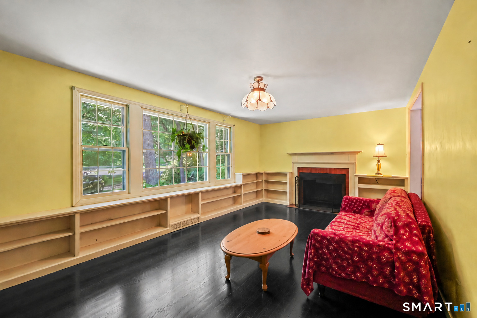 18 Foxridge Lane Avon CT 06001