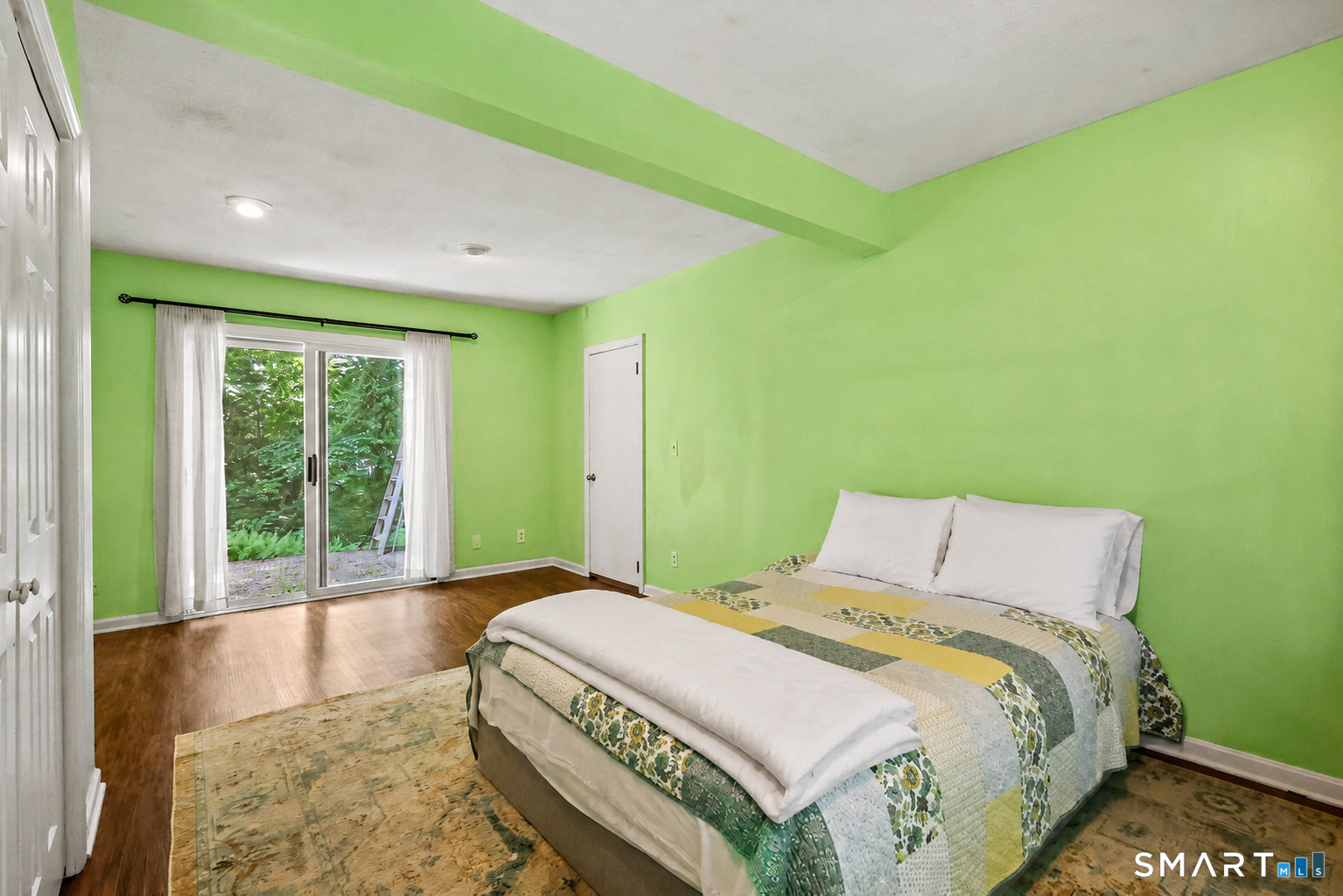 18 Foxridge Lane Avon CT 06001