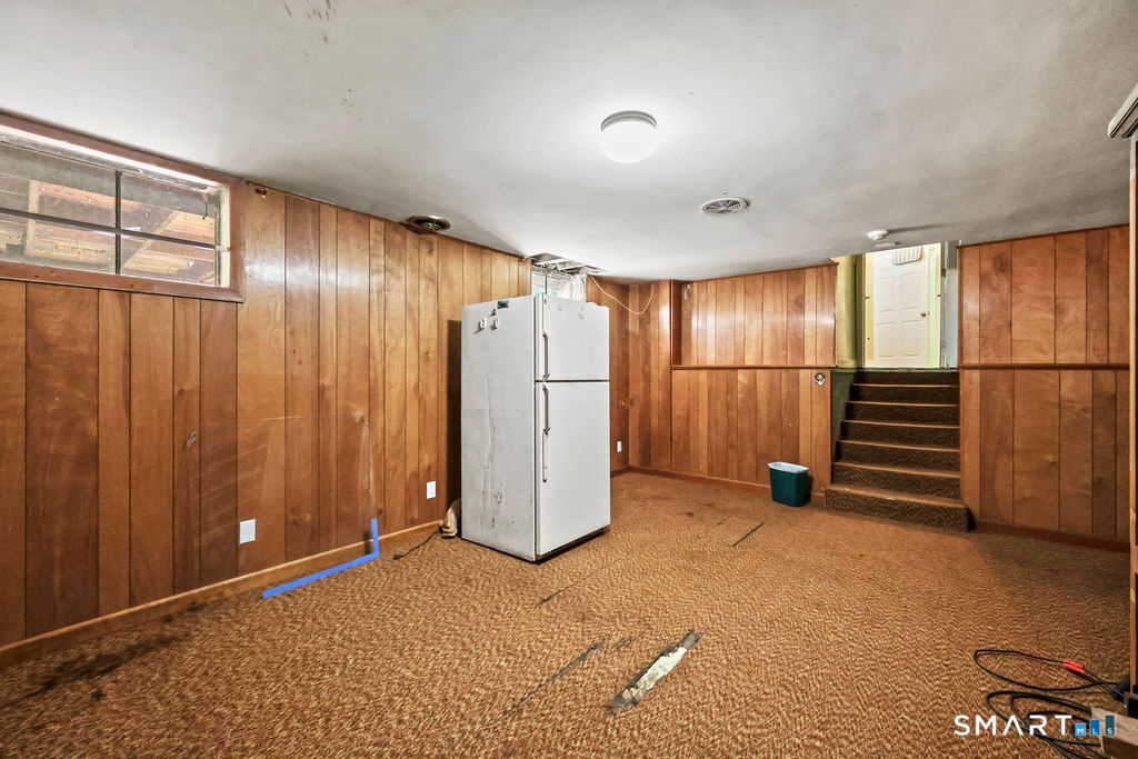 18 Foxridge Lane Avon CT 06001
