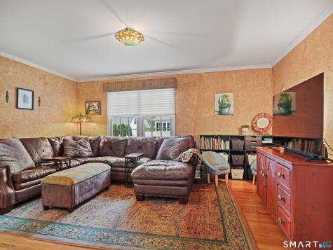 82 Ramapoo Road Ridgefield CT 06877