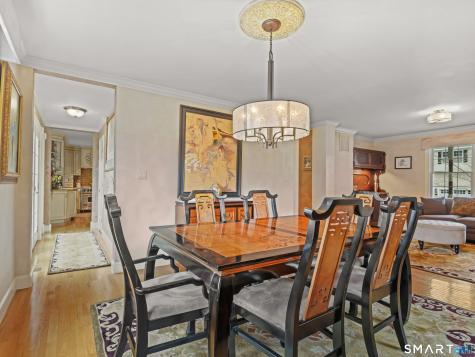 82 Ramapoo Road Ridgefield CT 06877