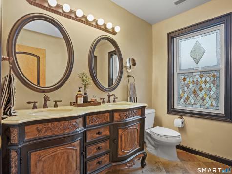 82 Ramapoo Road Ridgefield CT 06877