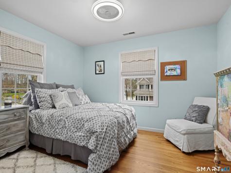 82 Ramapoo Road Ridgefield CT 06877
