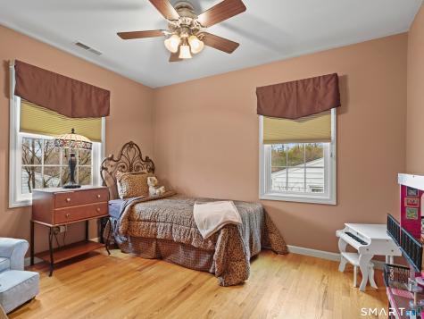 82 Ramapoo Road Ridgefield CT 06877
