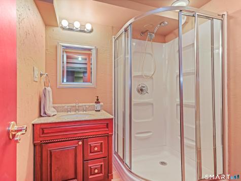 82 Ramapoo Road Ridgefield CT 06877