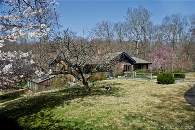 725 Westport Turnpike Fairfield CT 06824