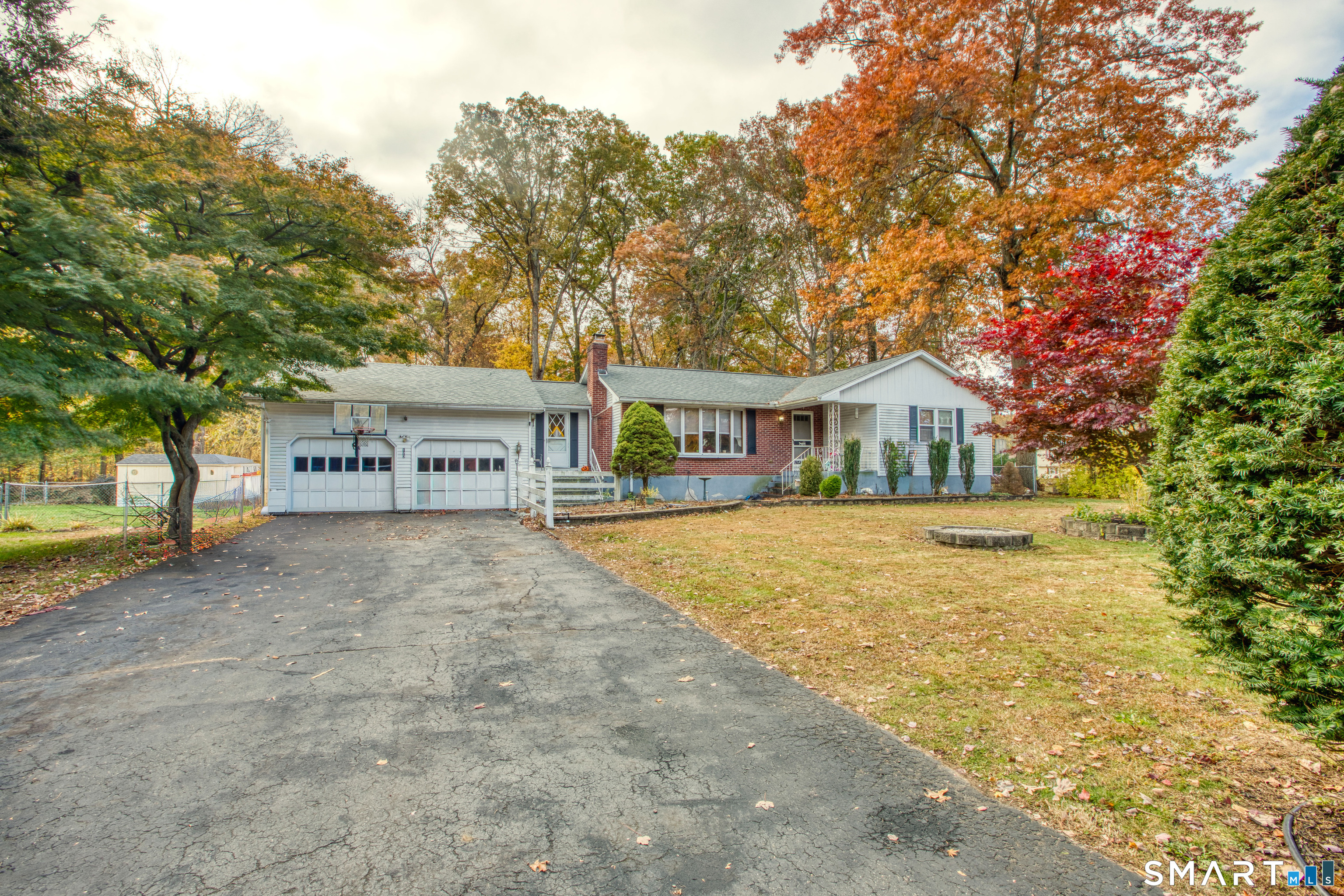123 Andover Road East Hartford CT 06108
