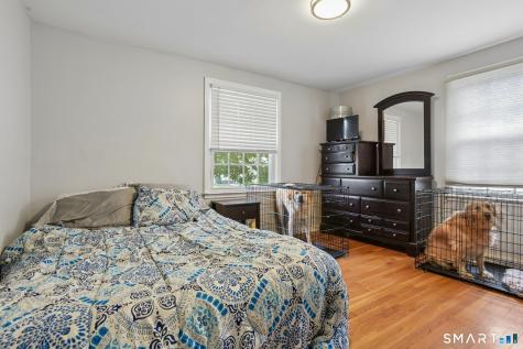 12 Windsor Road Hamden CT 06517