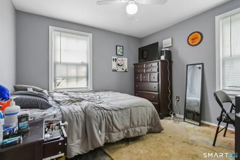 12 Windsor Road Hamden CT 06517