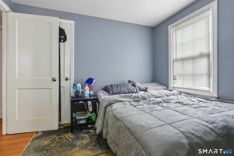 12 Windsor Road Hamden CT 06517
