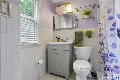 12 Windsor Road Hamden CT 06517