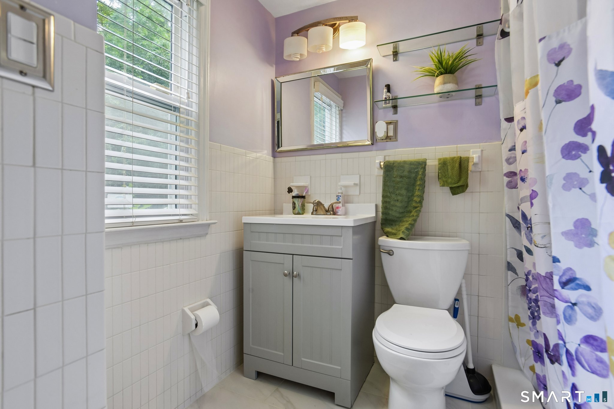 12 Windsor Road Hamden CT 06517