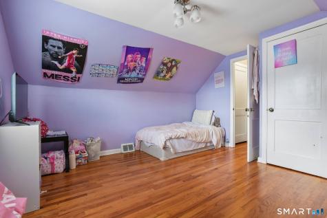 12 Windsor Road Hamden CT 06517