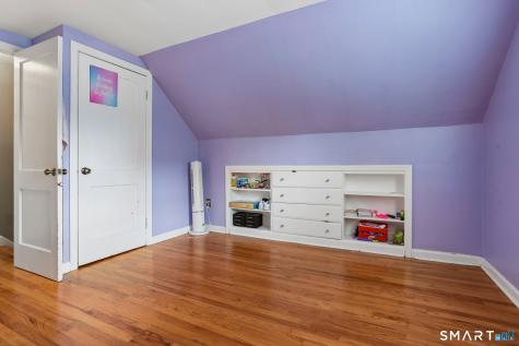 12 Windsor Road Hamden CT 06517