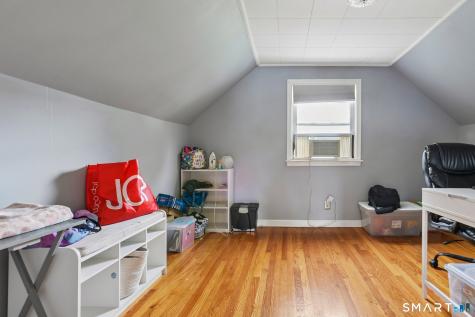 12 Windsor Road Hamden CT 06517
