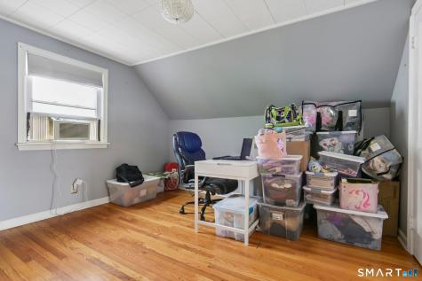 12 Windsor Road Hamden CT 06517