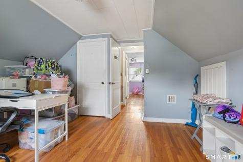 12 Windsor Road Hamden CT 06517